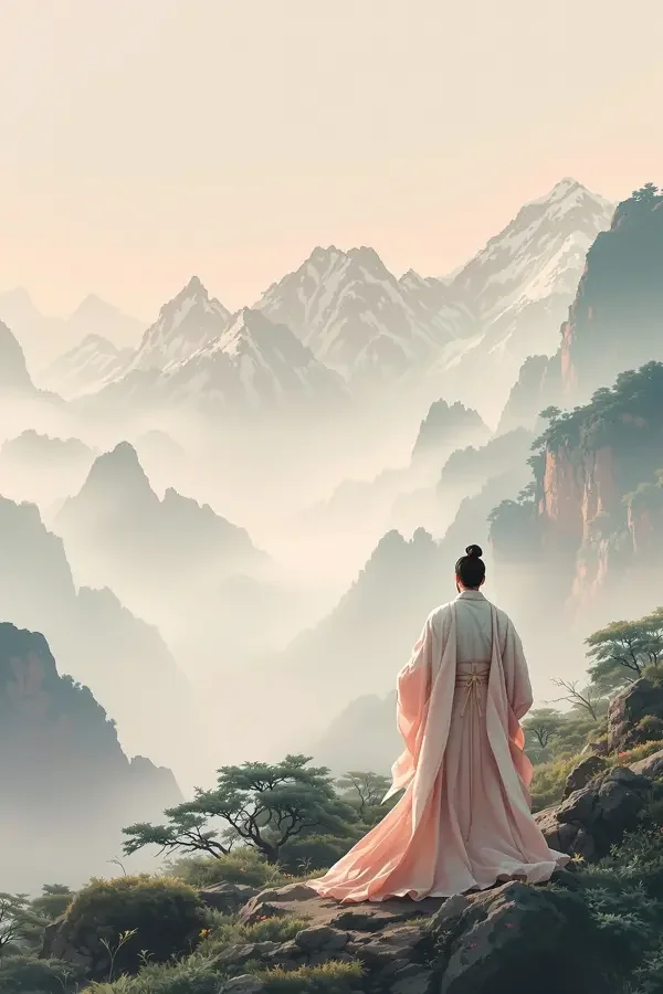 长歌当行 - 小蓝视频 长歌当行 热门榜第 9 名